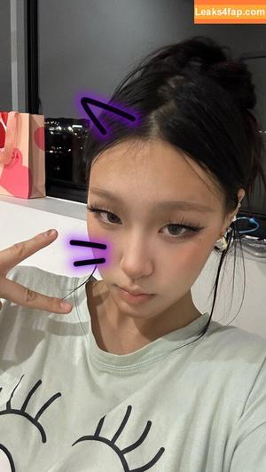 sindahyex photo #0061