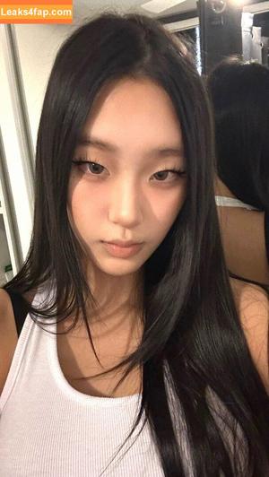 sindahyex photo #0062