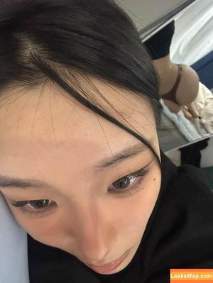 sindahyex photo #0063