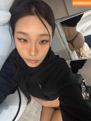 sindahyex photo #0067