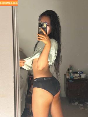 sindahyex photo #0068