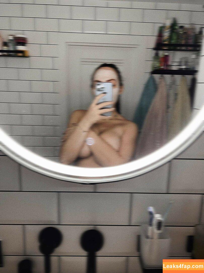 Sindicsgo leaked photo photo #0001