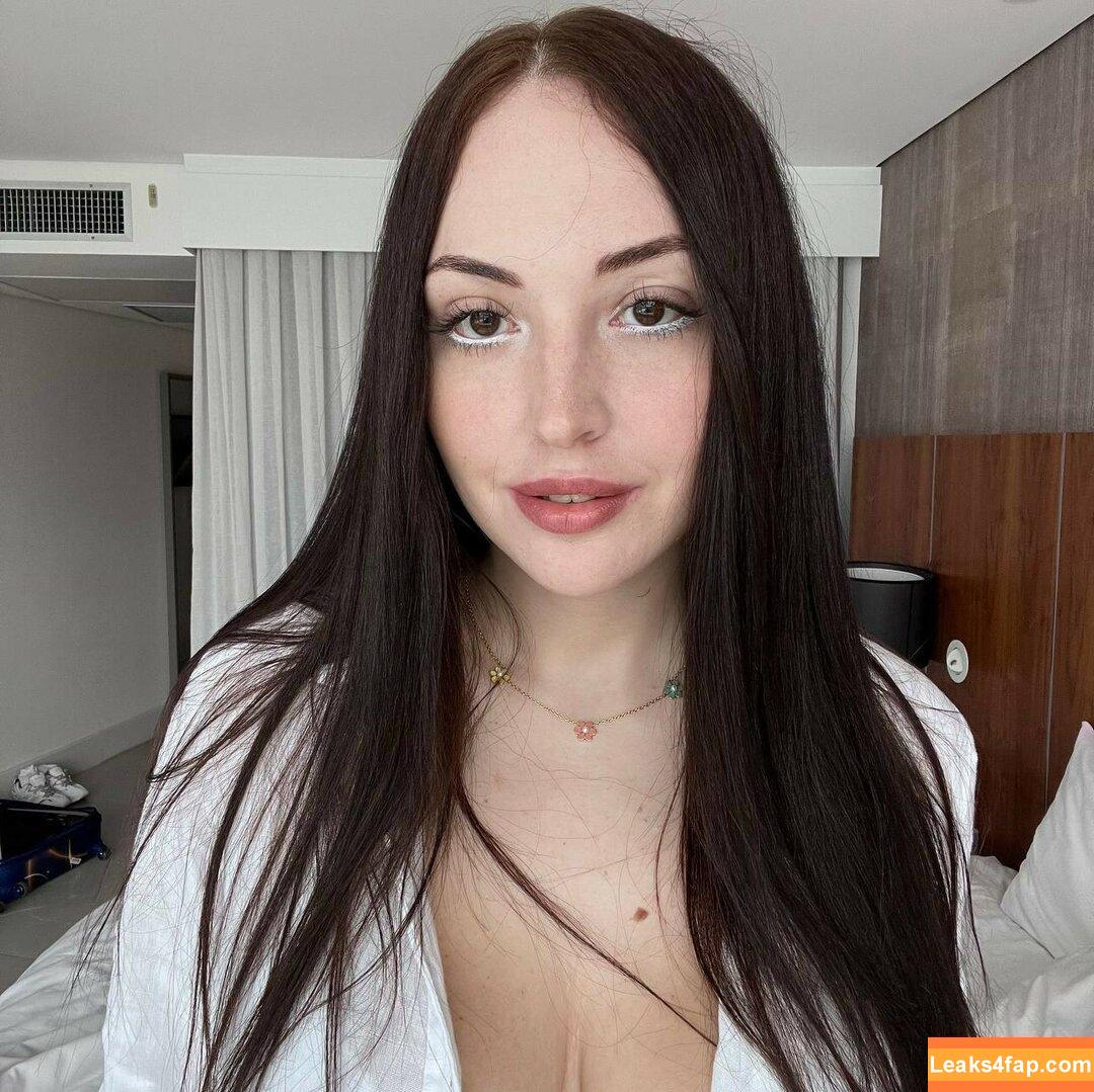 Sindicsgo leaked photo photo #0010