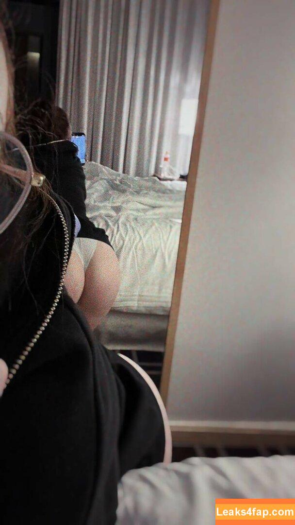 Sindicsgo leaked photo photo #0011