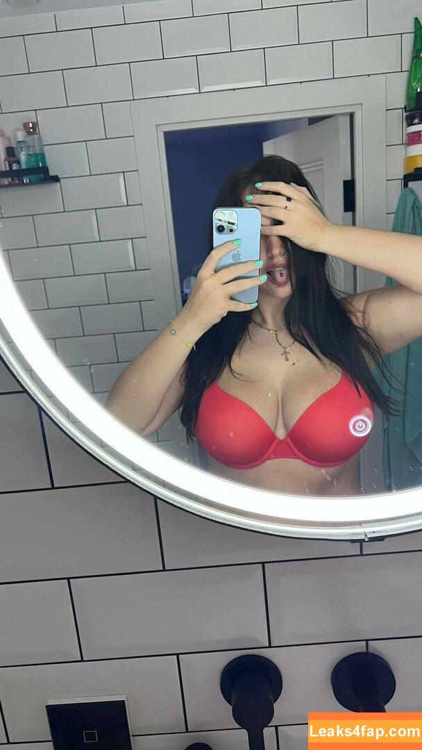 Sindicsgo leaked photo photo #0013