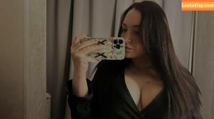 Sindicsgo photo #0003