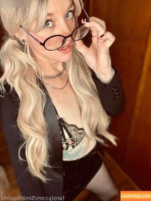 SindriSquirts photo #0001