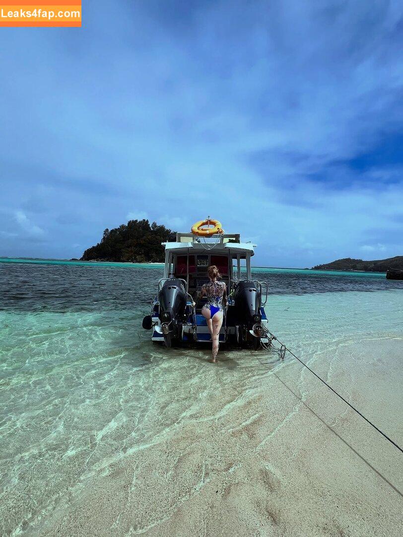 Sinead Bales / sineadbales leaked photo photo #0048