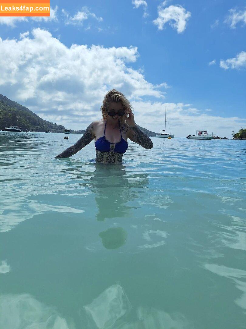 Sinead Bales / sineadbales leaked photo photo #0050