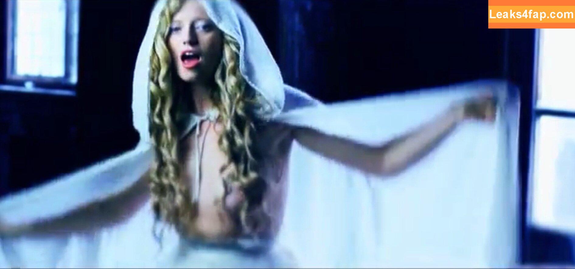 Sinead Bales / sineadbales leaked photo photo #0054