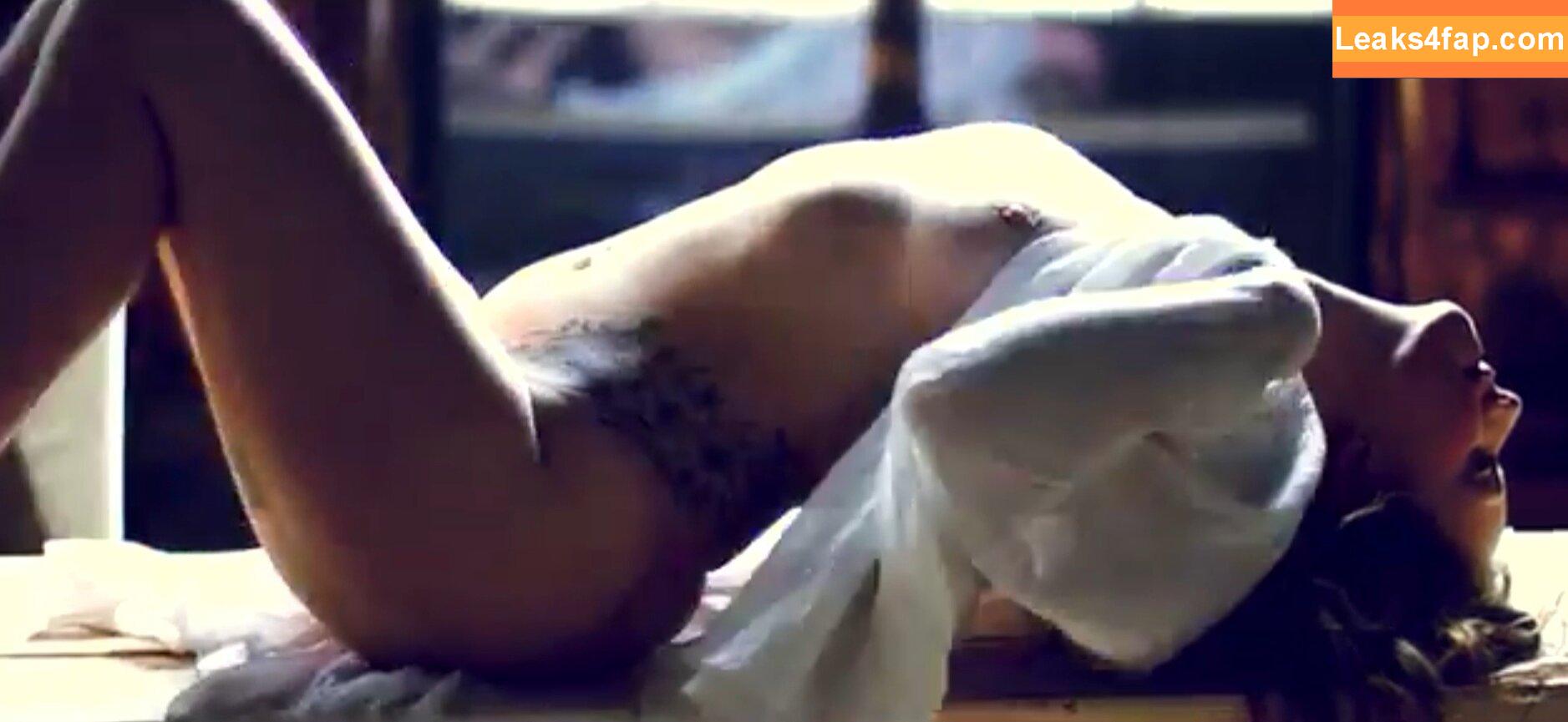 Sinead Bales / sineadbales leaked photo photo #0059