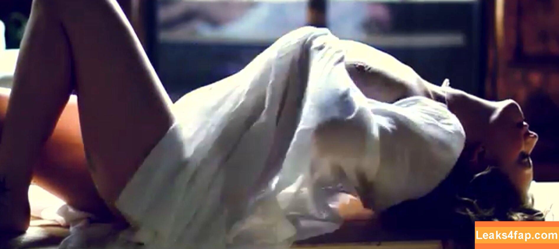 Sinead Bales / sineadbales leaked photo photo #0060