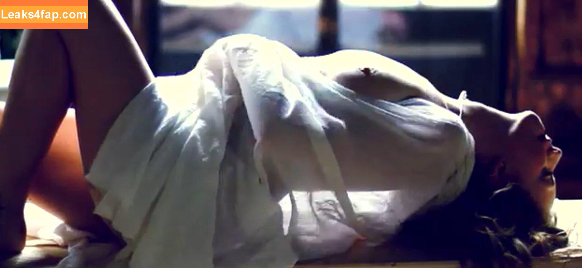 Sinead Bales / sineadbales leaked photo photo #0061