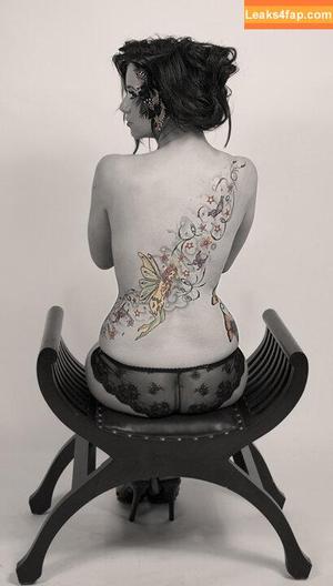 Sinead Bales photo #0053