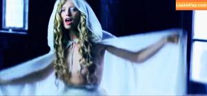 Sinead Bales photo #0054