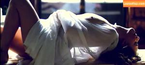 Sinead Bales photo #0058