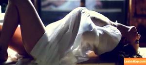 Sinead Bales photo #0060