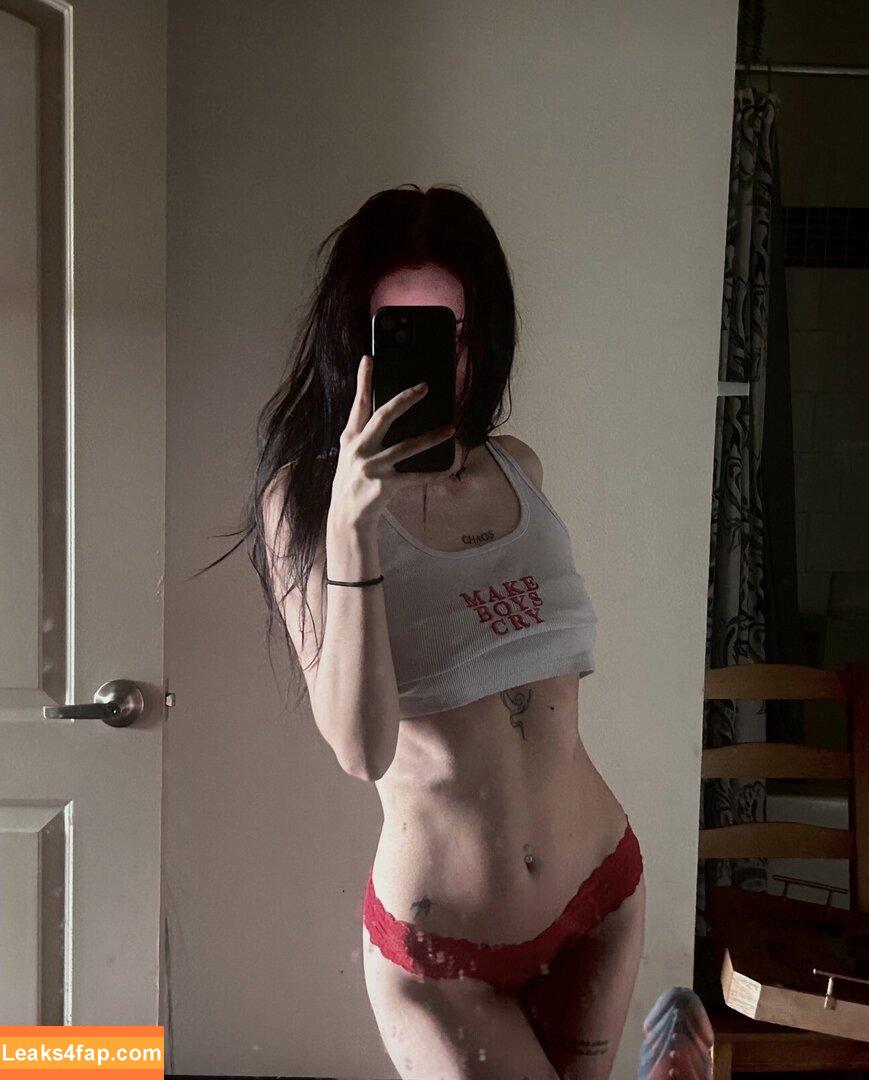 sinedelic / pupp1gf слитое фото фото #0030