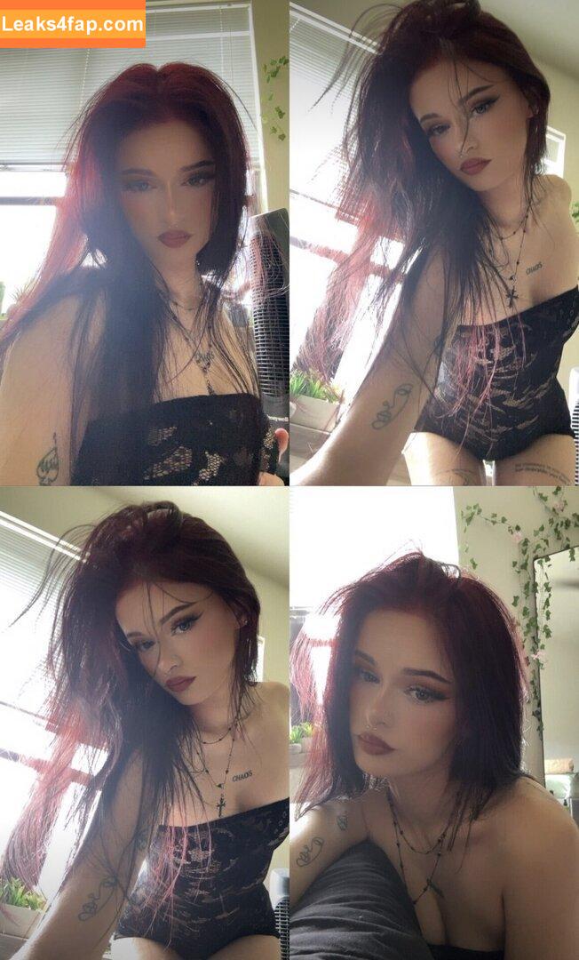 sinedelic / pupp1gf слитое фото фото #0031