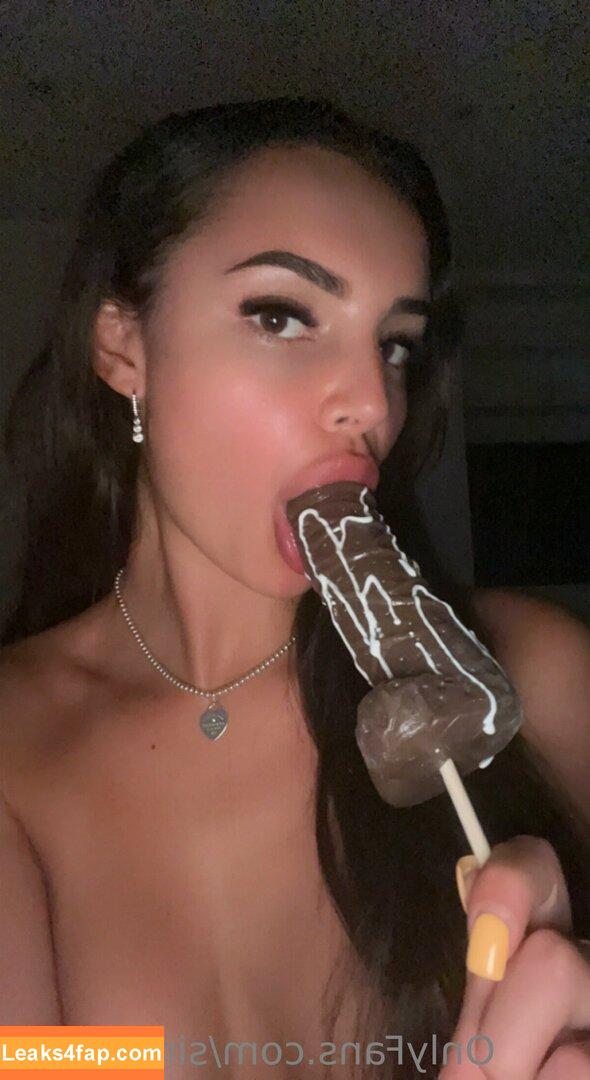 Sineeaadd / Not Sienna / Siennaliara / Sineadd.bts leaked photo photo #0015