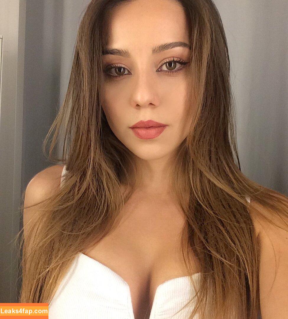 Sinem özgür /  leaked photo photo #0005