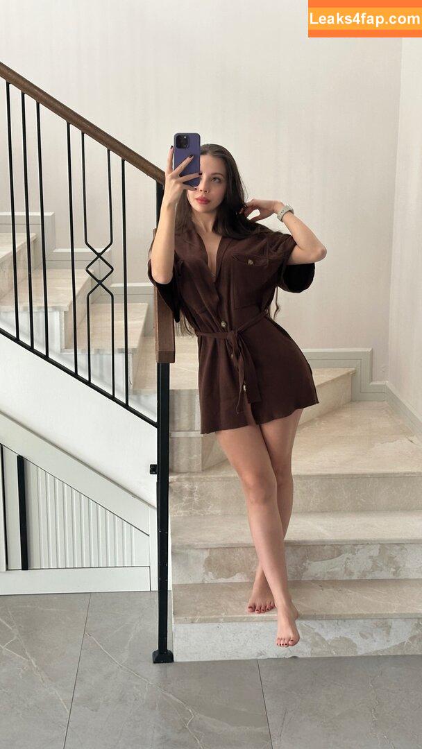 Sinem özgür /  leaked photo photo #0009