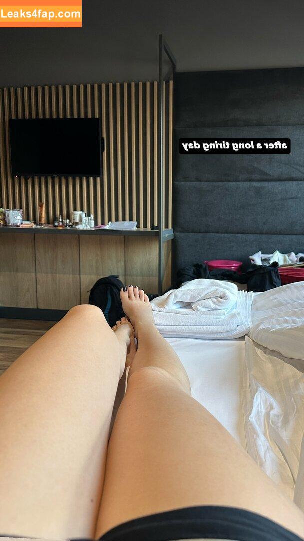 Sinem özgür /  leaked photo photo #0015