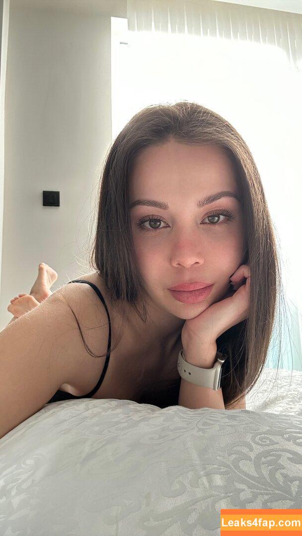 Sinem özgür /  leaked photo photo #0018