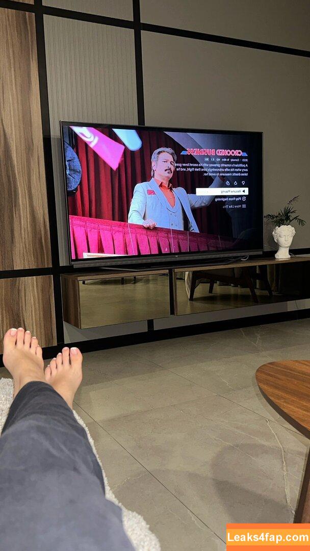 Sinem özgür /  leaked photo photo #0022