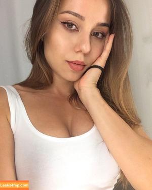 Sinem özgür photo #0004