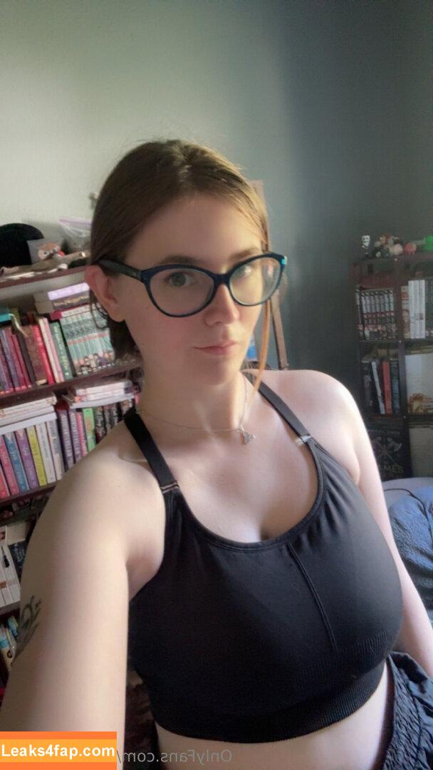 sinful_scarlett / sinful.scarlett leaked photo photo #0010