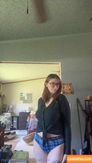 sinful_scarlett photo #0003