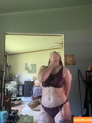sinful_scarlett photo #0004