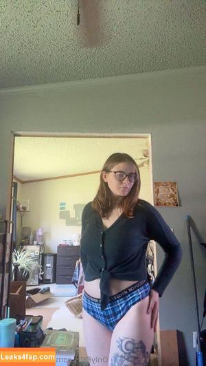 sinful_scarlett photo #0006