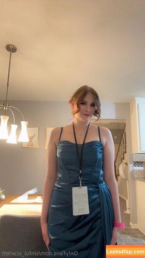 sinful_scarlett photo #0007