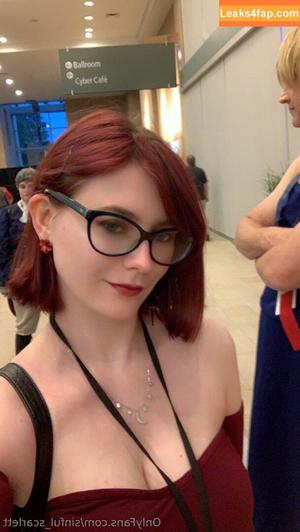 sinful_scarlett photo #0008