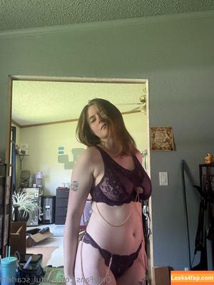 sinful_scarlett photo #0009