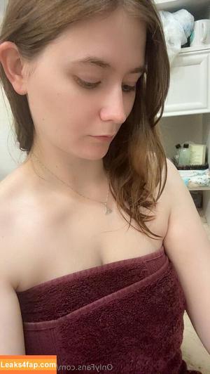 sinful_scarlett photo #0011