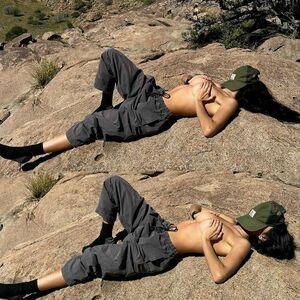 sinful.stryker фото #0035