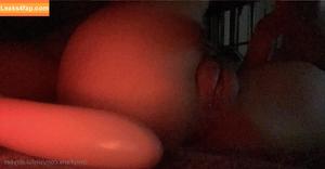 sinful.stryker фото #0041