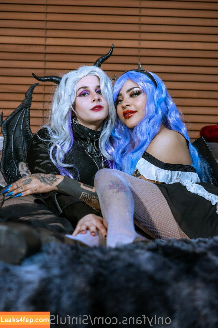 sinfulseawitch /  leaked photo photo #0040