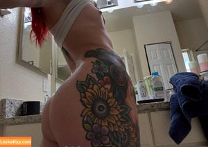 sinfulsirenxxx photo #0014