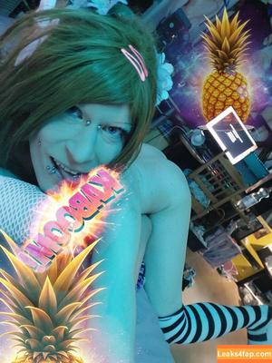 sinisex photo #0004