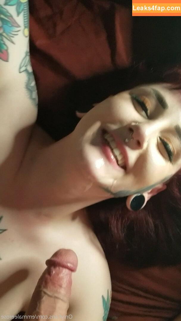 sinisterlilith / sisterlilith_ leaked photo photo #0010