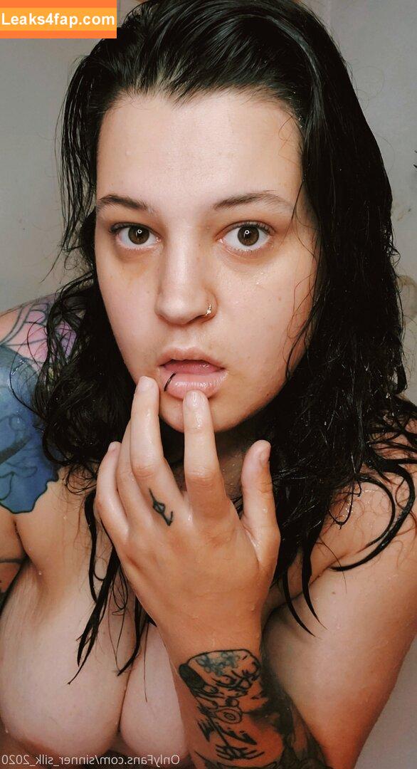 sinner_silk_2020 /  leaked photo photo #0009