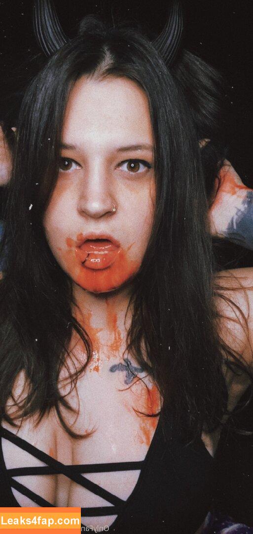 sinner_silk_2020 /  leaked photo photo #0011