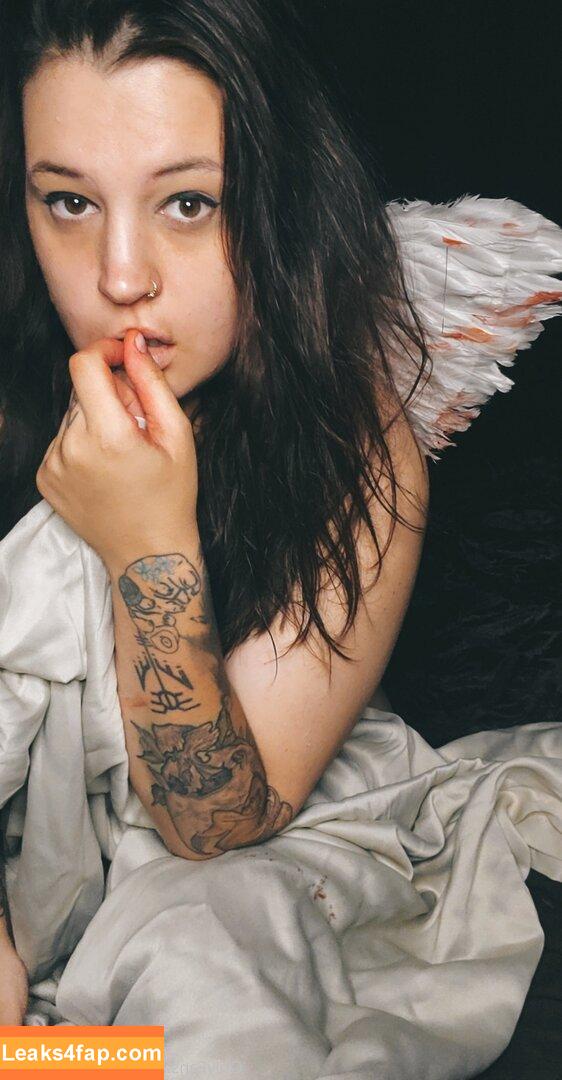 sinner_silk_2020 /  leaked photo photo #0012