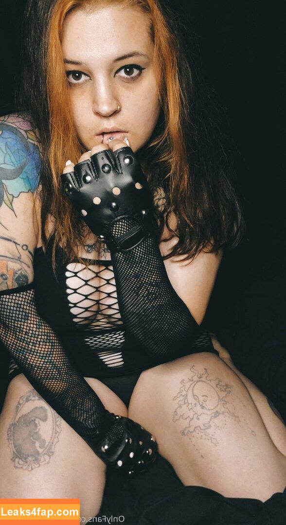 sinner_silk_2020 /  leaked photo photo #0020