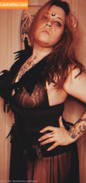 sinner_silk_2020 photo #0001
