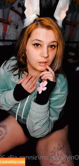 sinner_silk_2020 photo #0006